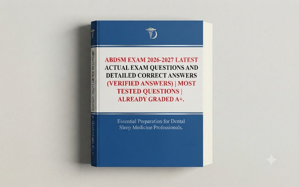 abdsm abdsm