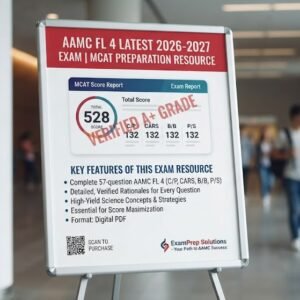 aamc fl 4