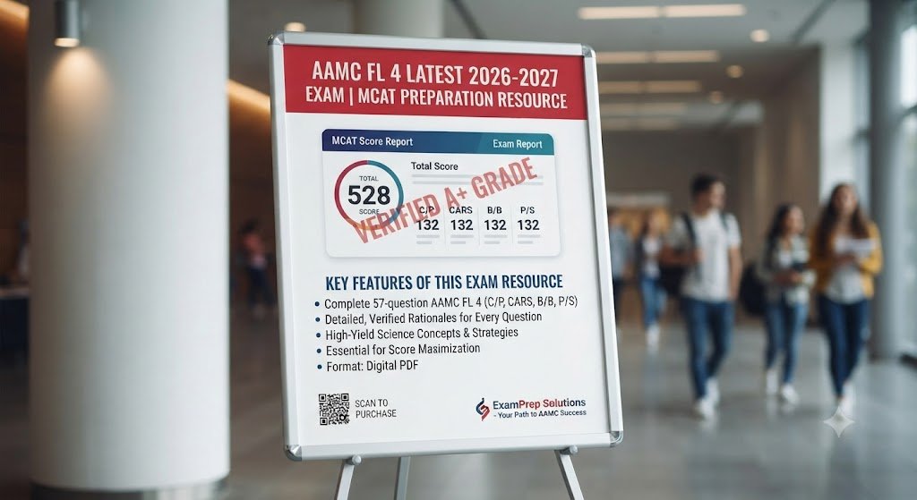 aamc fl 4 aamc fl 4