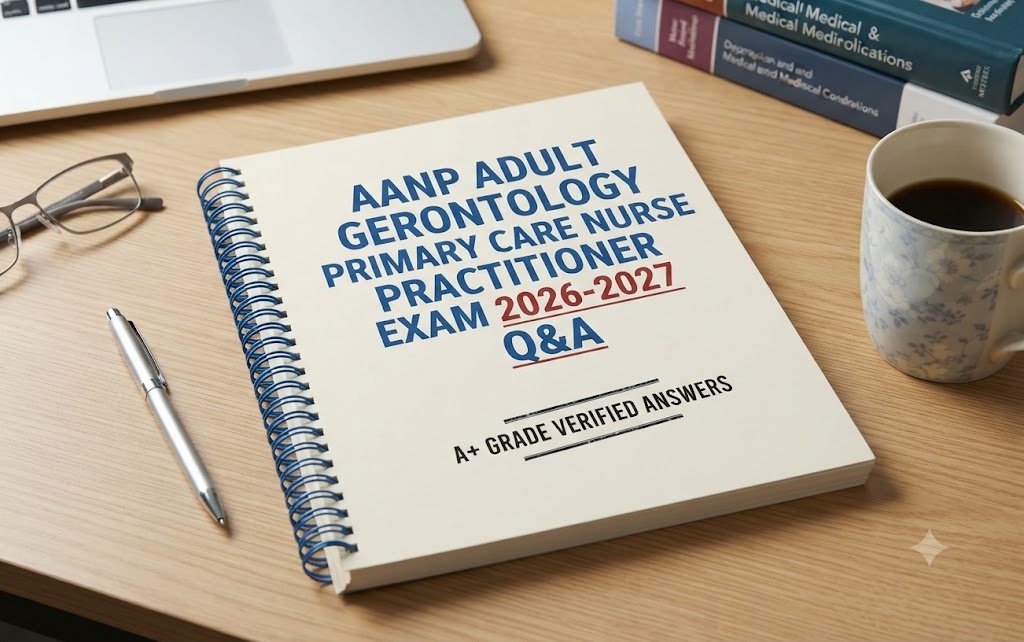 aanp adult aanp adult