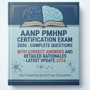 aanp pmhnp