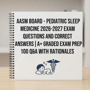 aasm board