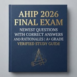 ahip