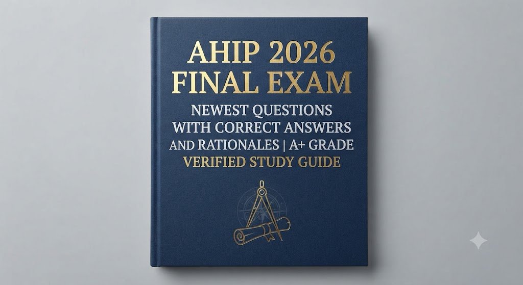 ahip ahip