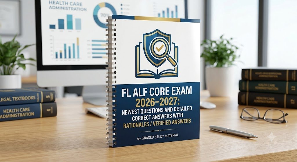 alf core alf core