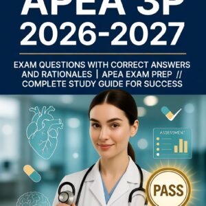 apea
