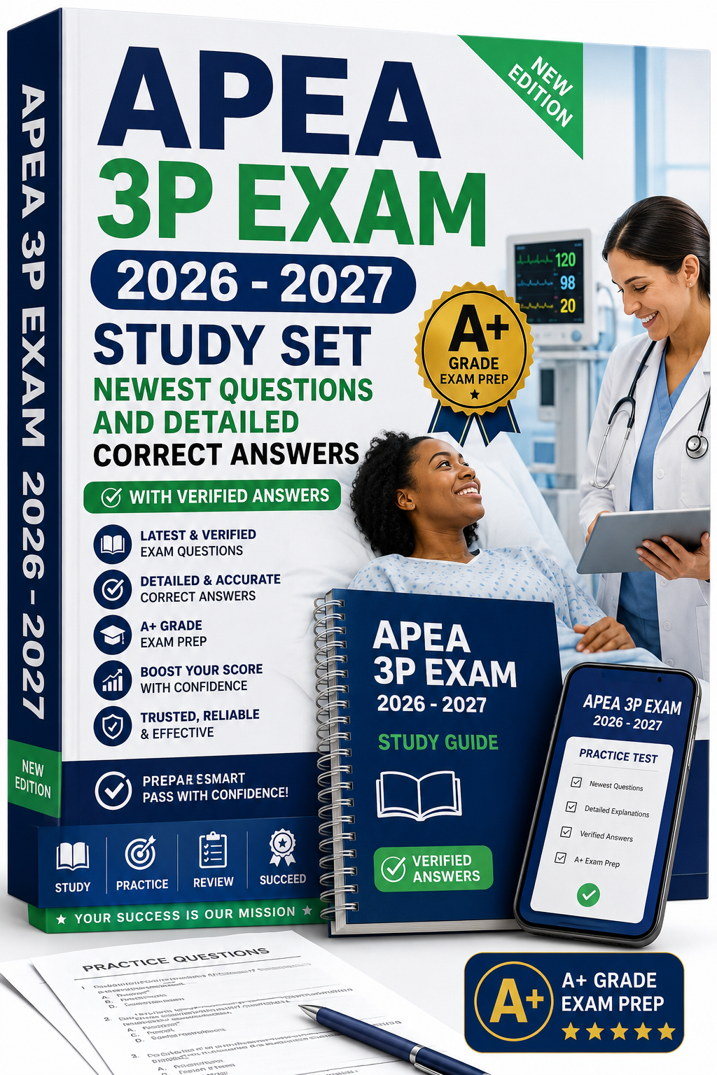 apea cert apea cert