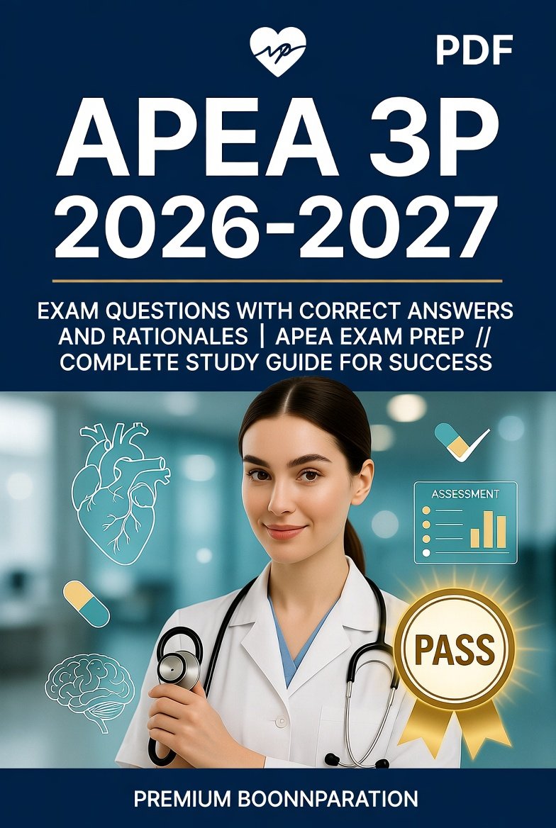 apea apea