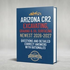 arizon cr2