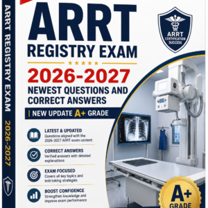 arrt
