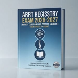 arrt regis