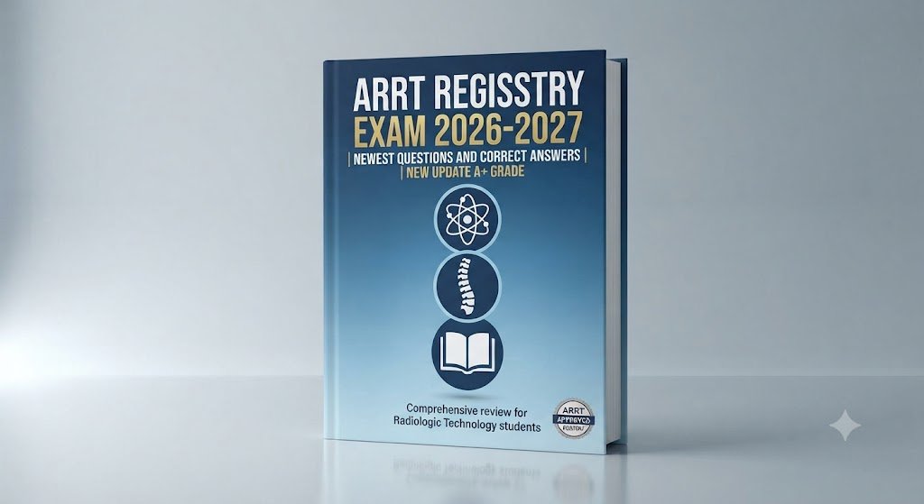 arrt regis arrt regis