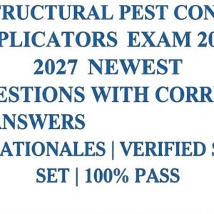 bc structural