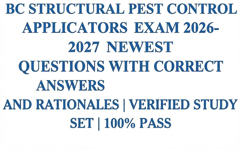 bc structural bc structural