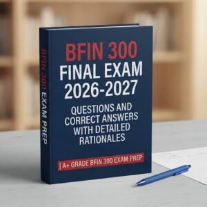 bfin 300