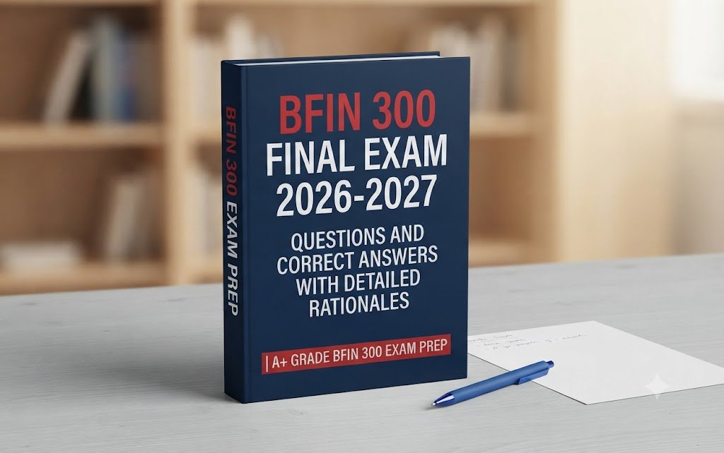 bfin 300 bfin 300