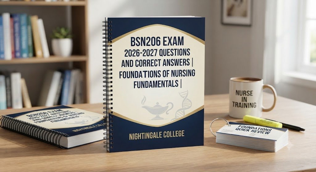 bsn 206 bsn 206