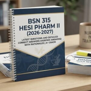 bsn 315