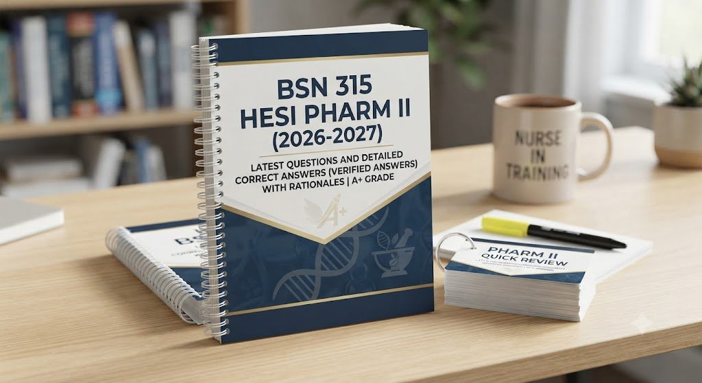 bsn 315 bsn 315
