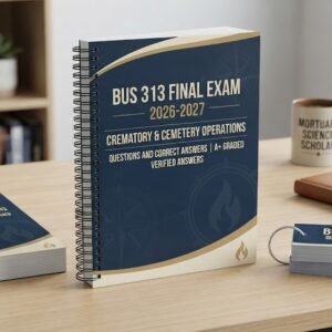 bus 313