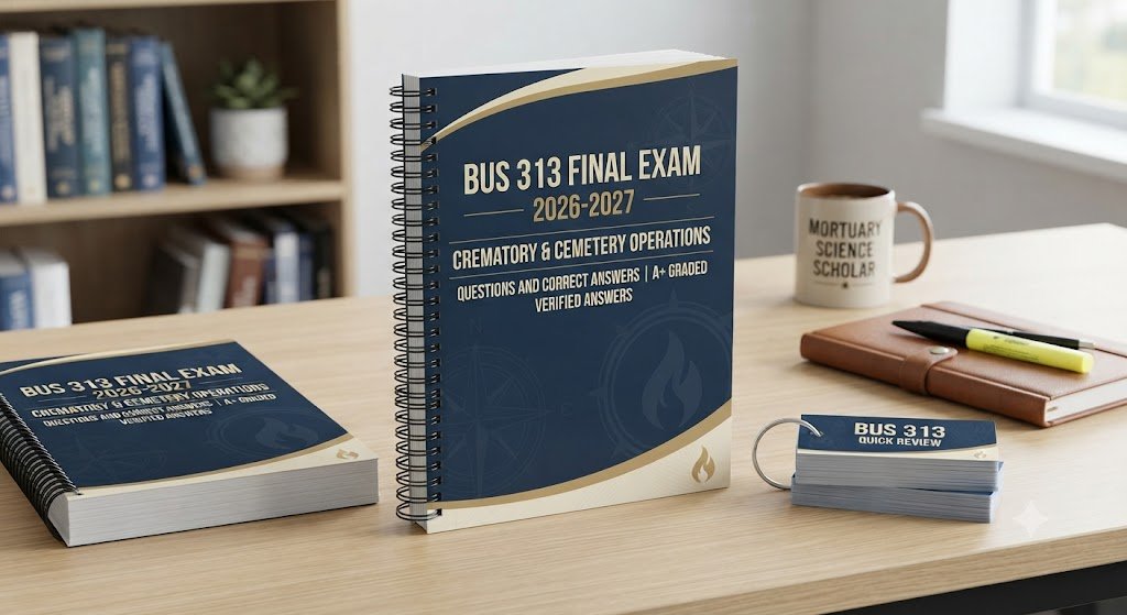 bus 313 bus 313