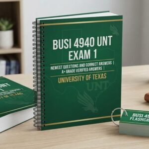 busi 4940