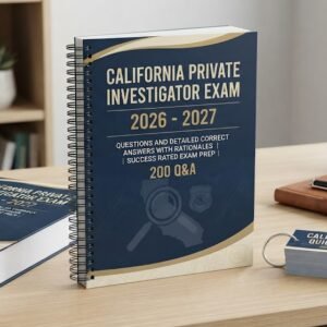 california private