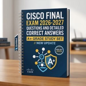 cisco
