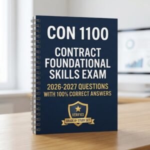 con 1100