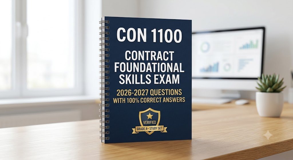 con 1100 con 1100