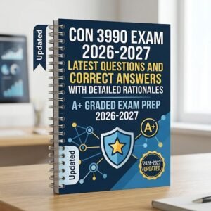 con 3990