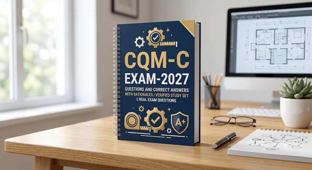 cqm c cqm c