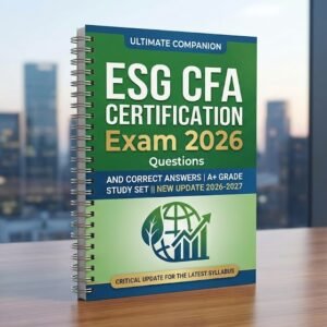 csg cfa