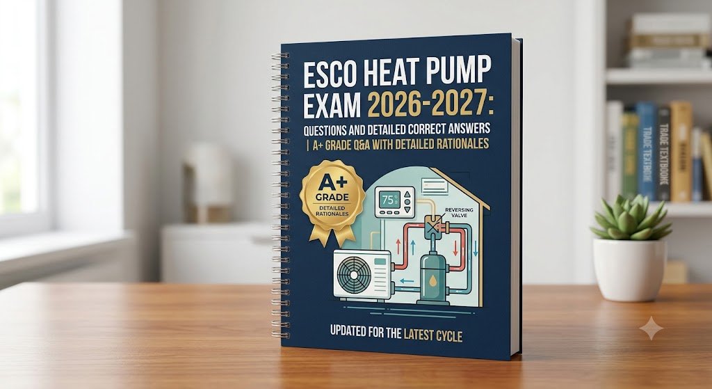 esco heat esco heat