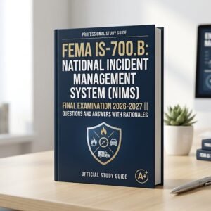 fema is 700