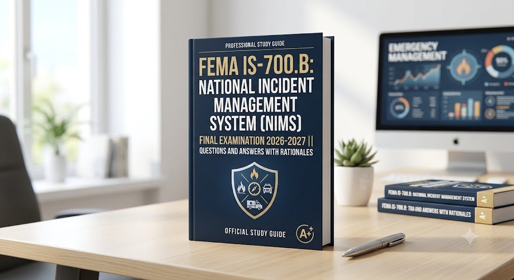 fema is 700 fema is 700