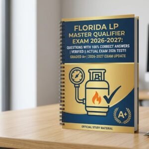 florida lp gas