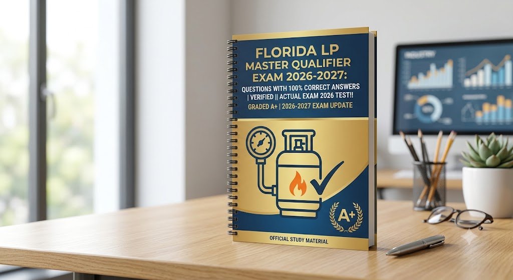 florida lp gas florida lp gas