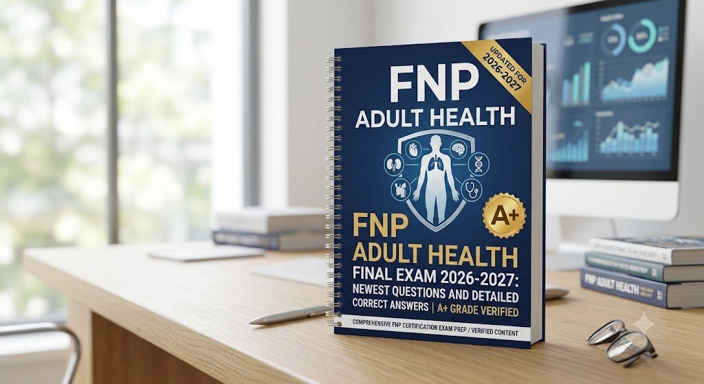 fnp adult health fnp adult health