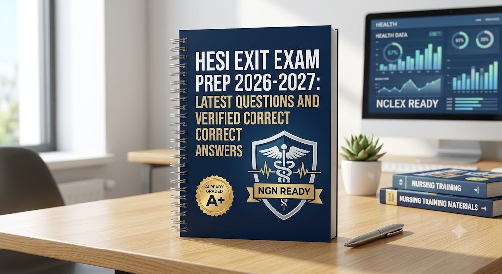 hesi exit hesi exit