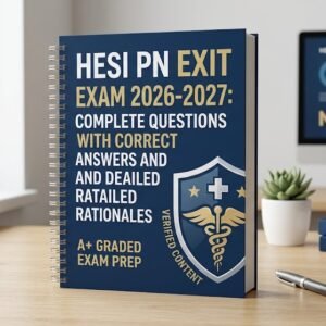 hesi pn