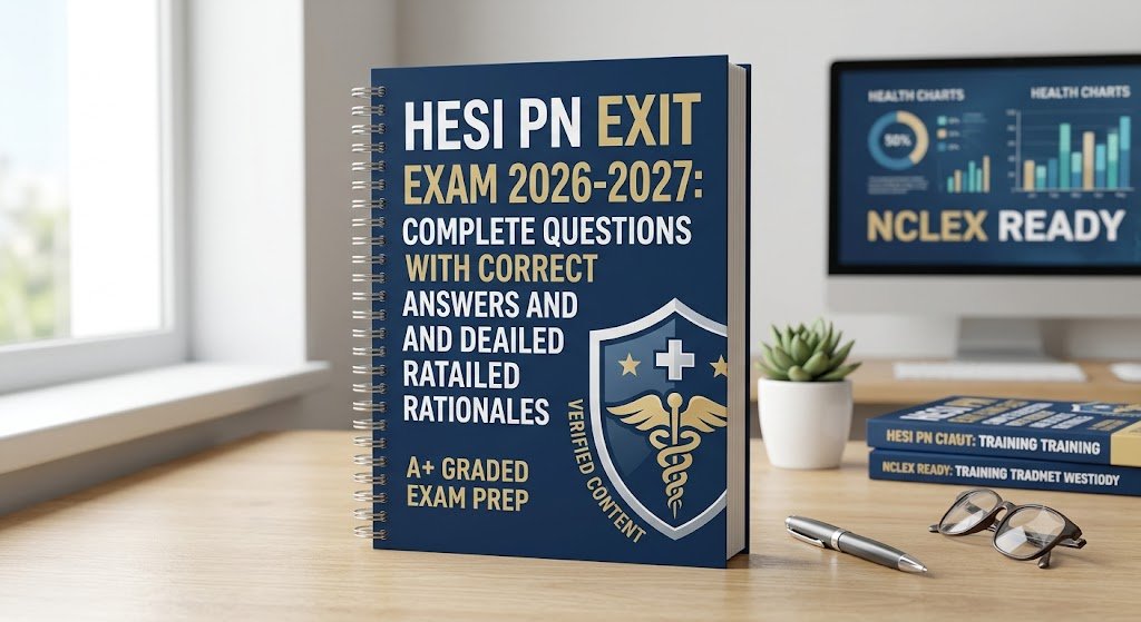 hesi pn hesi pn
