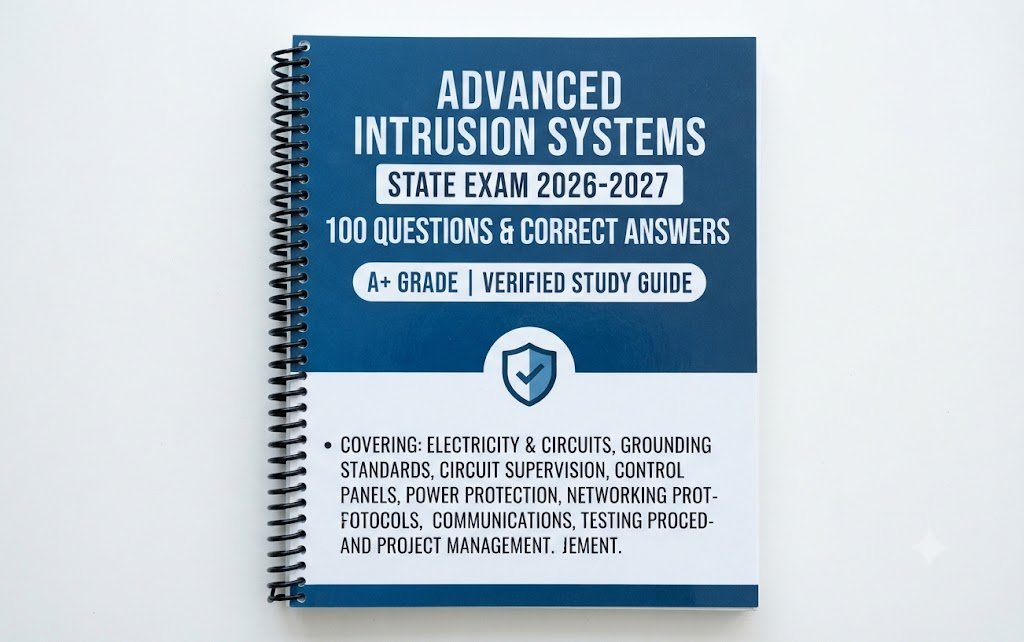 intrusion intrusion