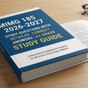 mimg 185