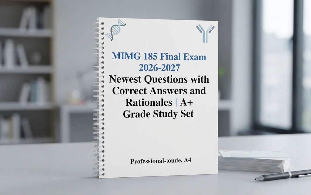 mimg 185 final mimg 185 final