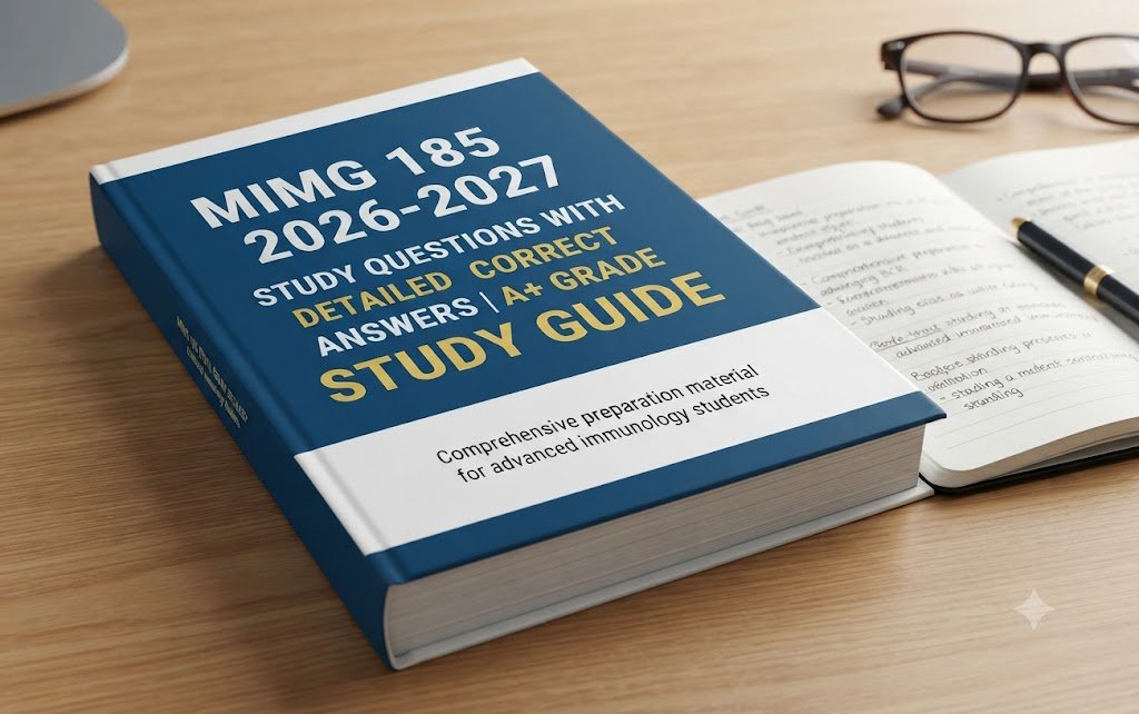 mimg 185 mimg 185