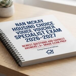 nan mckay housing