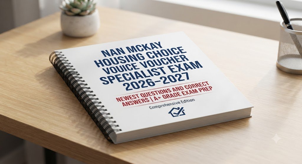 nan mckay housing nan mckay housing