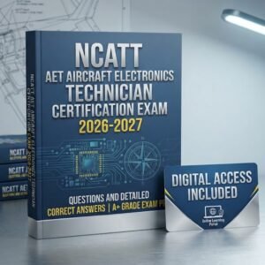 ncatt aet