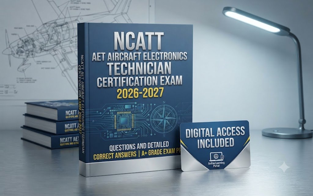 ncatt aet ncatt aet